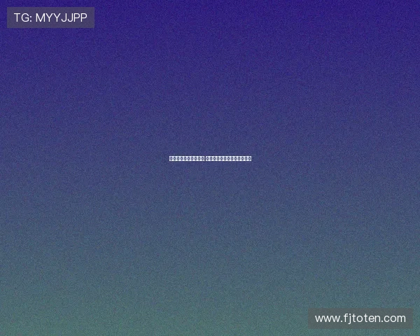 那不勒斯寻求补强中场 尤文米雷蒂成为潜在引援目标 那不勒斯寻求补强中场 尤文米雷蒂成为潜在引援目标