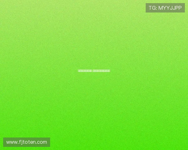 阿劳霍或将离开巴萨 尤文图斯继续关注其动向 阿劳霍或将离开巴萨 尤文图斯继续关注其动向