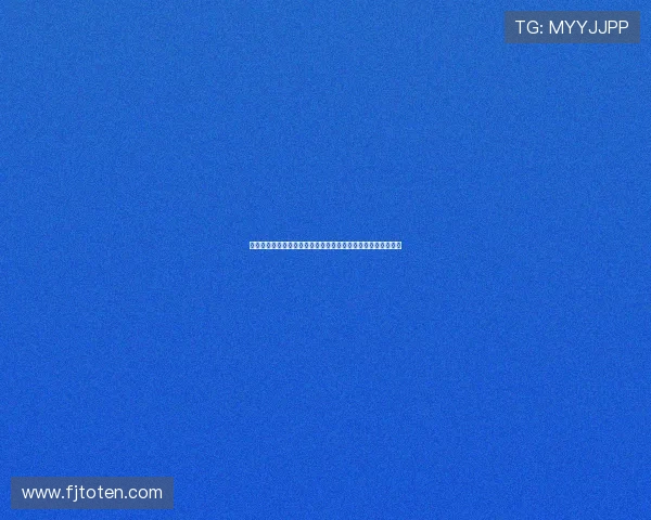 高尔夫新品发布引领运动潮流突破传统设计助力运动员提升表现 高尔夫新品发布引领运动潮流突破传统设计助力运动员提升表现