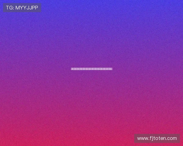 图卢兹因外援球员过多未能成功签约沙特球员的背后原因解析 图卢兹因外援球员过多未能成功签约沙特球员的背后原因解析