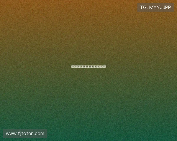 巴萨加速回归诺坎普进程虽未透露具体时间但进展明显 巴萨加速回归诺坎普进程虽未透露具体时间但进展明显