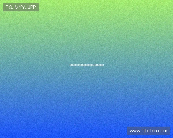 意大利媒体:萨索洛唯一报价阿斯拉尼 球员拒绝转会 意大利媒体:萨索洛唯一报价阿斯拉尼 球员拒绝转会