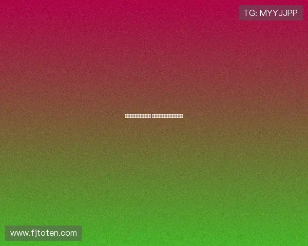 曼城连败后迎致命打击 谢尔基伤停或加剧保级危机 曼城连败后迎致命打击 谢尔基伤停或加剧保级危机