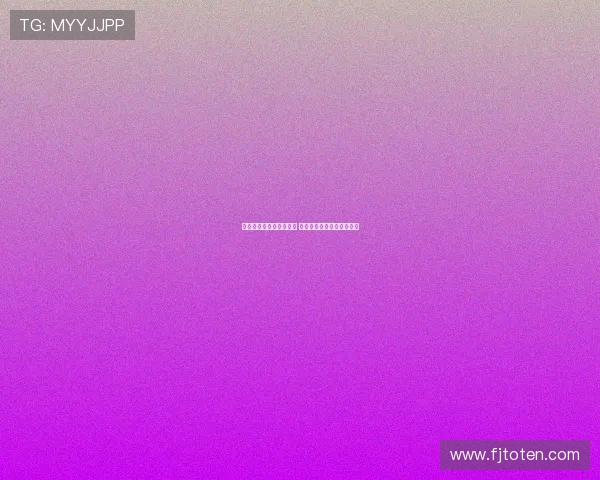 樊振东德甲首战爆冷失利 世界冠军为何败给无名小将 樊振东德甲首战爆冷失利 世界冠军为何败给无名小将