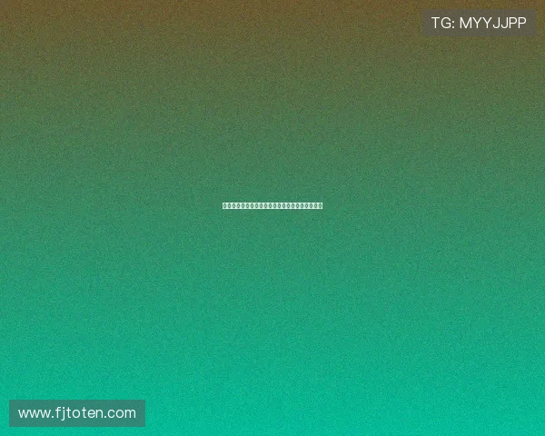 法国男篮世界杯失利分析缺少文班亚马非核心原因 法国男篮世界杯失利分析缺少文班亚马非核心原因