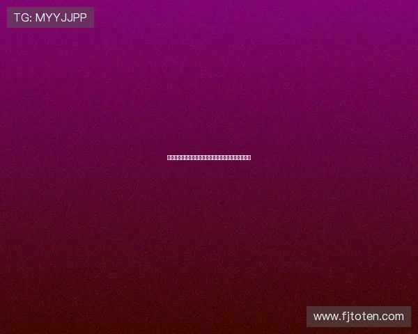 法甲联赛观众人数增长趋势与球迷文化影响的深度分析 法甲联赛观众人数增长趋势与球迷文化影响的深度分析