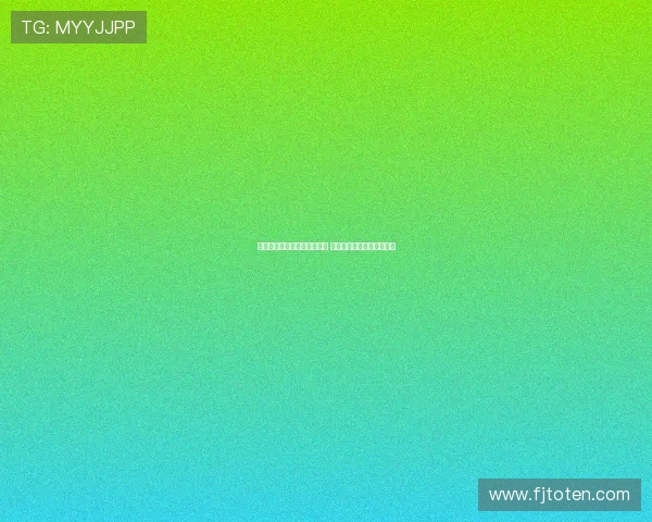 湖人季前赛首战勇士迎来大考 新阵容磨合迎接新赛季挑战 湖人季前赛首战勇士迎来大考 新阵容磨合迎接新赛季挑战