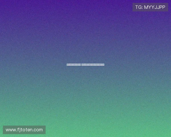 穆里尼奥违约金未全赔 国米目标穆一年新人王高价流向沙特 穆里尼奥违约金未全赔 国米目标穆一年新人王高价流向沙特