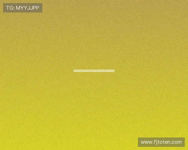 苏东:塞蒂恩执迷控球战术可能拖累国安影响梅西核心角色 苏东:塞蒂恩执迷控球战术可能拖累国安影响梅西核心角色