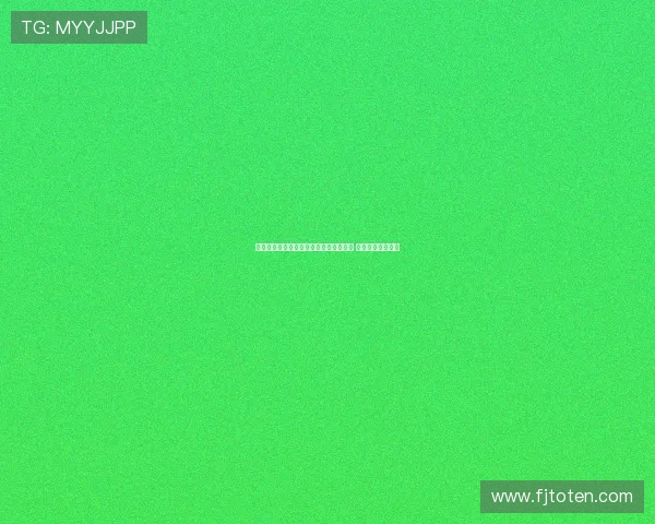 罗马诺:米兰加码报价争夺埃斯图皮尼安 转会谈判继续进行 罗马诺:米兰加码报价争夺埃斯图皮尼安 转会谈判继续进行