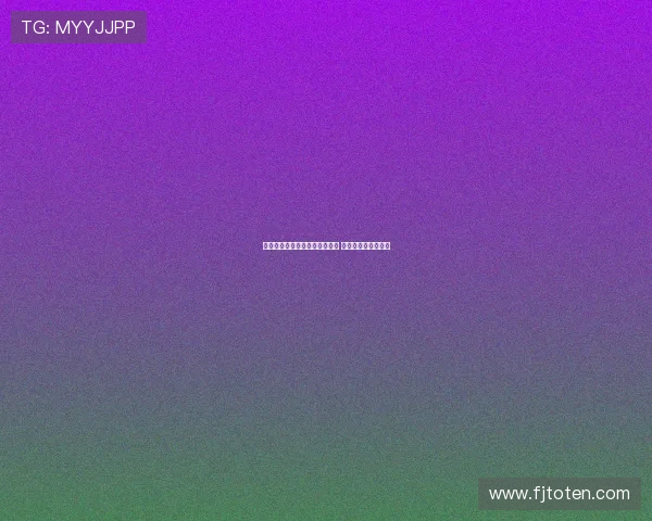 维尔茨荣膺踢球者年度足球先生 舒斯特当选最佳主帅 维尔茨荣膺踢球者年度足球先生 舒斯特当选最佳主帅