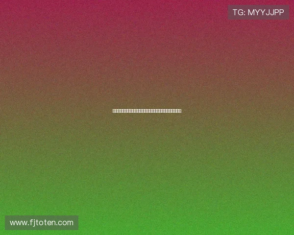 英超品牌价值分析:全球足球市场中的领先地位与未来发展潜力 英超品牌价值分析:全球足球市场中的领先地位与未来发展潜力