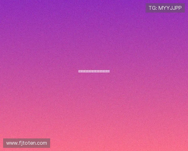 英超赛季胜平负数据分析及球队表现趋势预测 英超赛季胜平负数据分析及球队表现趋势预测