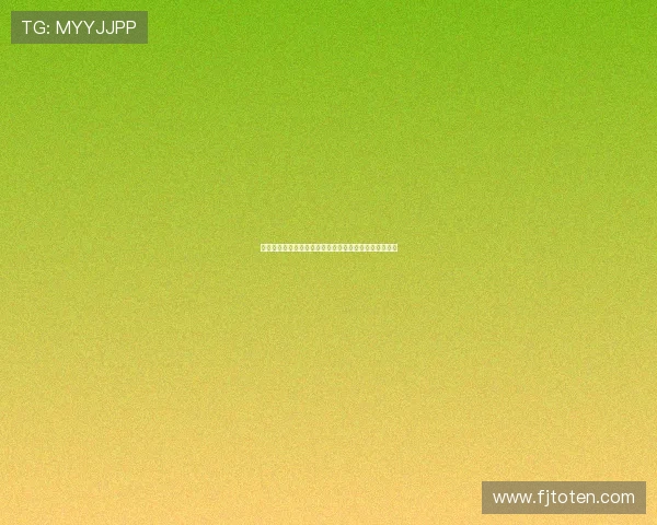 菲利克斯已到达利雅得胜利训练营等待官方宣布加盟消息 菲利克斯已到达利雅得胜利训练营等待官方宣布加盟消息