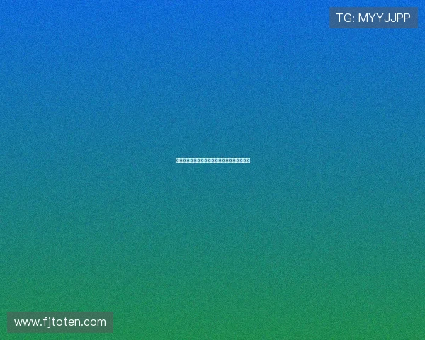 西甲新势力崛起:升班马球队的挑战与机遇分析 西甲新势力崛起:升班马球队的挑战与机遇分析