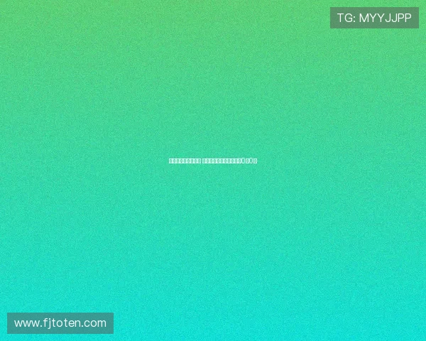 路易斯倒勾击中横梁 上海申花与浙江绿城战成0比0平 路易斯倒勾击中横梁 上海申花与浙江绿城战成0比0平