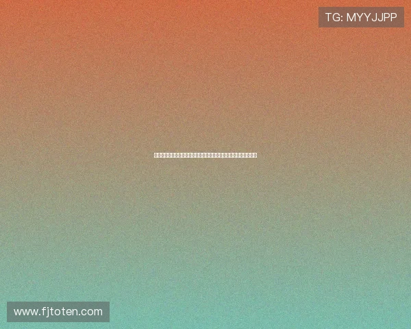 贝尔巴托夫:希望我的球风给人们带来欢乐并感受到我的努力与热情 贝尔巴托夫:希望我的球风给人们带来欢乐并感受到我的努力与热情