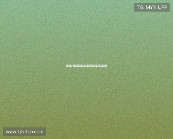 道格拉斯-路易斯拒绝加盟费内巴切 更愿意重返英超寻求新挑战 道格拉斯-路易斯拒绝加盟费内巴切 更愿意重返英超寻求新挑战