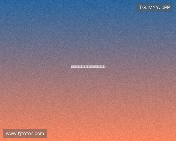 德国球员工会主席批评巴萨处理特狮事件方式不光彩