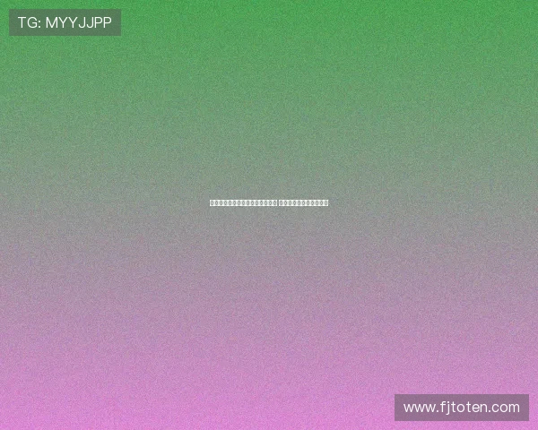 津门虎球员王献钧遭撞掉两颗门牙 杨帆因伤需缝针前往医院