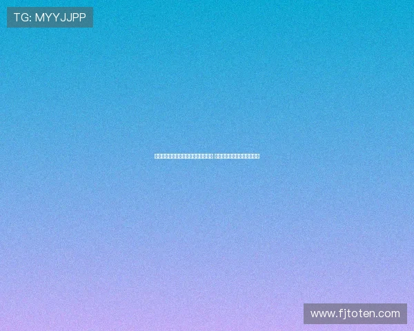 罗马诺澄清西媒关于恩佐离队报道不实 强调其不会加盟巴黎圣日耳曼