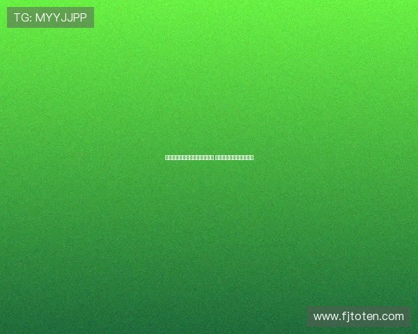 诺坎普球场替补席座椅安装完成 即将重新开放迎接新赛季