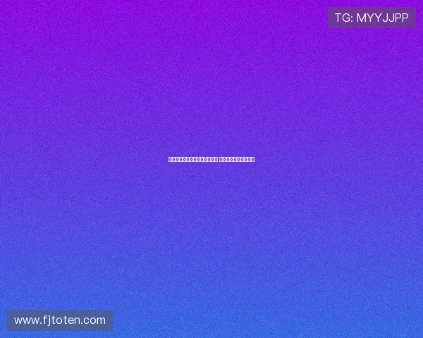 里斯蒂奇：三镇实力与位置不符 明天的比赛将异常艰难