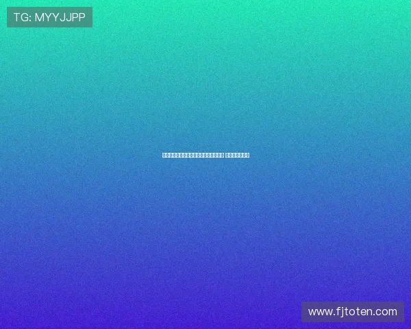 弗里克式巴萨重塑快速压迫战术体能优势 联赛前锋芒初现