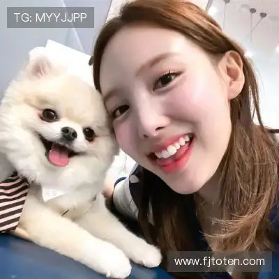 卢澄凡